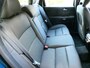 Volvo V50 1.8i 125pk Clima Cruise Inruilkoopje zo mee APK Sep. 2027