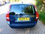 Volvo V50 1.8i 125pk Clima Cruise Inruilkoopje zo mee APK Sep. 2027