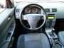 Volvo V50 1.8i 125pk Clima Cruise Inruilkoopje zo mee APK Sep. 2027