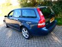 Volvo V50 1.8i 125pk Clima Cruise Inruilkoopje zo mee APK Sep. 2027