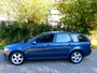 Volvo V50 1.8i 125pk Clima Cruise Inruilkoopje zo mee APK Sep. 2027