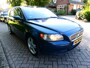 Volvo V50 1.8i 125pk Clima Cruise Inruilkoopje zo mee APK Sep. 2027