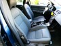 Volvo V50 1.8i 125pk Clima Cruise Inruilkoopje zo mee APK Sep. 2027