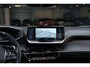 Peugeot 2008 1.2 PureTech GT *PANORAMADAK/STOELVERWARMING* Afn. Trekhaak/Apple Carplay/Navi/Camera VOL