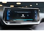 Peugeot 2008 1.2 PureTech GT *PANORAMADAK/STOELVERWARMING* Afn. Trekhaak/Apple Carplay/Navi/Camera VOL