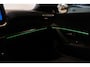 Peugeot 2008 1.2 PureTech GT *PANORAMADAK/STOELVERWARMING* Afn. Trekhaak/Apple Carplay/Navi/Camera VOL