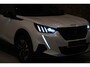 Peugeot 2008 1.2 PureTech GT *PANORAMADAK/STOELVERWARMING* Afn. Trekhaak/Apple Carplay/Navi/Camera VOL