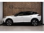 Peugeot 2008 1.2 PureTech GT *PANORAMADAK/STOELVERWARMING* Afn. Trekhaak/Apple Carplay/Navi/Camera VOL