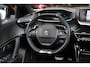 Peugeot 2008 1.2 PureTech GT *PANORAMADAK/STOELVERWARMING* Afn. Trekhaak/Apple Carplay/Navi/Camera VOL