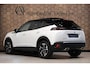 Peugeot 2008 1.2 PureTech GT *PANORAMADAK/STOELVERWARMING* Afn. Trekhaak/Apple Carplay/Navi/Camera VOL
