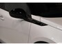 Peugeot 2008 1.2 PureTech GT *PANORAMADAK/STOELVERWARMING* Afn. Trekhaak/Apple Carplay/Navi/Camera VOL