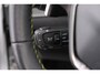 Peugeot 2008 1.2 PureTech GT *PANORAMADAK/STOELVERWARMING* Afn. Trekhaak/Apple Carplay/Navi/Camera VOL