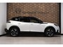 Peugeot 2008 1.2 PureTech GT *PANORAMADAK/STOELVERWARMING* Afn. Trekhaak/Apple Carplay/Navi/Camera VOL