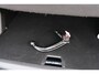 Peugeot 2008 1.2 PureTech GT *PANORAMADAK/STOELVERWARMING* Afn. Trekhaak/Apple Carplay/Navi/Camera VOL
