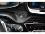 Peugeot 2008 1.2 PureTech GT *PANORAMADAK/STOELVERWARMING* Afn. Trekhaak/Apple Carplay/Navi/Camera VOL