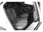 Peugeot 2008 1.2 PureTech GT *PANORAMADAK/STOELVERWARMING* Afn. Trekhaak/Apple Carplay/Navi/Camera VOL