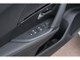 Peugeot 2008 1.2 PureTech GT *PANORAMADAK/STOELVERWARMING* Afn. Trekhaak/Apple Carplay/Navi/Camera VOL