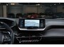 Peugeot 2008 1.2 PureTech GT *PANORAMADAK/STOELVERWARMING* Afn. Trekhaak/Apple Carplay/Navi/Camera VOL