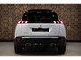 Peugeot 2008 1.2 PureTech GT *PANORAMADAK/STOELVERWARMING* Afn. Trekhaak/Apple Carplay/Navi/Camera VOL