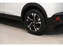 Peugeot 2008 1.2 PureTech GT *PANORAMADAK/STOELVERWARMING* Afn. Trekhaak/Apple Carplay/Navi/Camera VOL