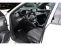 Peugeot 2008 1.2 PureTech GT *PANORAMADAK/STOELVERWARMING* Afn. Trekhaak/Apple Carplay/Navi/Camera VOL