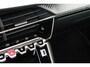 Peugeot 2008 1.2 PureTech GT *PANORAMADAK/STOELVERWARMING* Afn. Trekhaak/Apple Carplay/Navi/Camera VOL