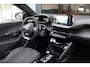 Peugeot 2008 1.2 PureTech GT *PANORAMADAK/STOELVERWARMING* Afn. Trekhaak/Apple Carplay/Navi/Camera VOL