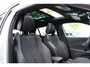 Peugeot 2008 1.2 PureTech GT *PANORAMADAK/STOELVERWARMING* Afn. Trekhaak/Apple Carplay/Navi/Camera VOL