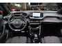 Peugeot 2008 1.2 PureTech GT *PANORAMADAK/STOELVERWARMING* Afn. Trekhaak/Apple Carplay/Navi/Camera VOL