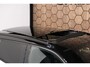 Peugeot 2008 1.2 PureTech GT *PANORAMADAK/STOELVERWARMING* Afn. Trekhaak/Apple Carplay/Navi/Camera VOL