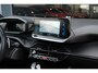 Peugeot 2008 1.2 PureTech GT *PANORAMADAK/STOELVERWARMING* Afn. Trekhaak/Apple Carplay/Navi/Camera VOL