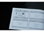 Peugeot 2008 1.2 PureTech GT *PANORAMADAK/STOELVERWARMING* Afn. Trekhaak/Apple Carplay/Navi/Camera VOL