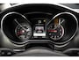 Mercedes-Benz V-klasse V 250 BlueTEC | Automaat | 360° Camera | Leder | Burmester | Elekt.schuifdeur L+R | Climatronic | Trekhaak