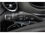 Mercedes-Benz V-klasse V 250 BlueTEC | Automaat | 360° Camera | Leder | Burmester | Elekt.schuifdeur L+R | Climatronic | Trekhaak