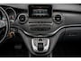 Mercedes-Benz V-klasse V 250 BlueTEC | Automaat | 360° Camera | Leder | Burmester | Elekt.schuifdeur L+R | Climatronic | Trekhaak