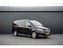 Mercedes-Benz V-klasse V 250 BlueTEC | Automaat | 360° Camera | Leder | Burmester | Elekt.schuifdeur L+R | Climatronic | Trekhaak