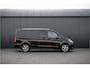 Mercedes-Benz V-klasse V 250 BlueTEC | Automaat | 360° Camera | Leder | Burmester | Elekt.schuifdeur L+R | Climatronic | Trekhaak