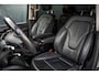 Mercedes-Benz V-klasse V 250 BlueTEC | Automaat | 360° Camera | Leder | Burmester | Elekt.schuifdeur L+R | Climatronic | Trekhaak