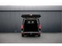 Mercedes-Benz V-klasse V 250 BlueTEC | Automaat | 360° Camera | Leder | Burmester | Elekt.schuifdeur L+R | Climatronic | Trekhaak