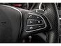 Mercedes-Benz V-klasse V 250 BlueTEC | Automaat | 360° Camera | Leder | Burmester | Elekt.schuifdeur L+R | Climatronic | Trekhaak