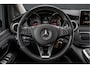 Mercedes-Benz V-klasse V 250 BlueTEC | Automaat | 360° Camera | Leder | Burmester | Elekt.schuifdeur L+R | Climatronic | Trekhaak