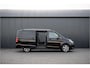 Mercedes-Benz V-klasse V 250 BlueTEC | Automaat | 360° Camera | Leder | Burmester | Elekt.schuifdeur L+R | Climatronic | Trekhaak
