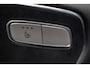 Mercedes-Benz V-klasse V 250 BlueTEC | Automaat | 360° Camera | Leder | Burmester | Elekt.schuifdeur L+R | Climatronic | Trekhaak