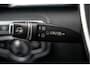 Mercedes-Benz V-klasse V 250 BlueTEC | Automaat | 360° Camera | Leder | Burmester | Elekt.schuifdeur L+R | Climatronic | Trekhaak