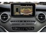 Mercedes-Benz V-klasse V 250 BlueTEC | Automaat | 360° Camera | Leder | Burmester | Elekt.schuifdeur L+R | Climatronic | Trekhaak