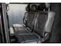 Mercedes-Benz V-klasse V 250 BlueTEC | Automaat | 360° Camera | Leder | Burmester | Elekt.schuifdeur L+R | Climatronic | Trekhaak