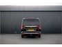 Mercedes-Benz V-klasse V 250 BlueTEC | Automaat | 360° Camera | Leder | Burmester | Elekt.schuifdeur L+R | Climatronic | Trekhaak