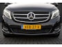 Mercedes-Benz V-klasse V 250 BlueTEC | Automaat | 360° Camera | Leder | Burmester | Elekt.schuifdeur L+R | Climatronic | Trekhaak