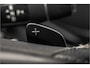 Mercedes-Benz V-klasse V 250 BlueTEC | Automaat | 360° Camera | Leder | Burmester | Elekt.schuifdeur L+R | Climatronic | Trekhaak