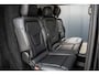 Mercedes-Benz V-klasse V 250 BlueTEC | Automaat | 360° Camera | Leder | Burmester | Elekt.schuifdeur L+R | Climatronic | Trekhaak